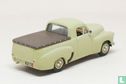 Holden 50/2106 Utility - Image 2