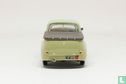 Holden 50/2106 Utility - Image 5