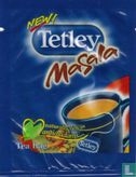 Masala