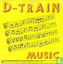 Music - Image 2
