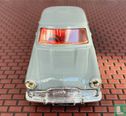 Ford Zephyr Saloon - Image 5