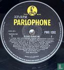 Please Please Me