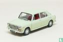 Austin 1300 - Image 1