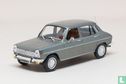 Simca 1100