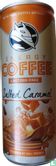 Hell Energy Coffee - Salted caramel - Image 1