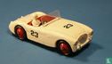 Austin-Healey 100 - Afbeelding 1