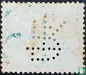Mail service Ostend-Dover - Image 2