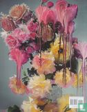 Dior in bloom - Image 2