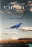Vrijheid - Image 1