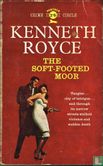The Soft-footed Moor - Image 1