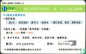 Wang Nan - Image 2