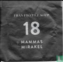 Mammas Mirakel - Image 1