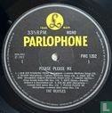 Please Please Me - Image 3