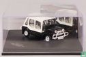 Mini Moke 25 - Image 4
