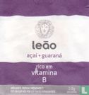 açaí + guaraná - Image 1