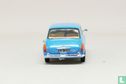 Morris 1100 - Bild 5