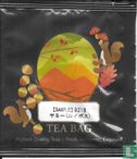 Yummy  - Image 1