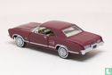 Buick Riviera - Image 2