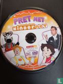 Pret met Kindernet