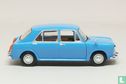 Morris 1100 - Bild 11