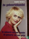 De geboortebundel - Image 1