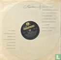 With The Beatles - Image 6