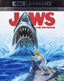 Jaws: The Revenge
