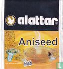 Aniseed