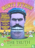 Monty Python: Almost the Truth - The Lawyer's Cut
