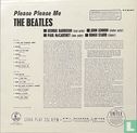 Please Please Me - Afbeelding 2