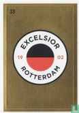 Excelsior - Image 1