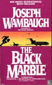 The Black Marble