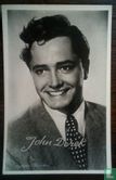 John Derek. - Image 1