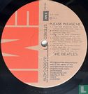 Please Please Me - Afbeelding 4