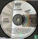 Greatest hits - Image 3