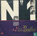 Les Beatles N 1