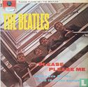 Please Please Me - Image 1