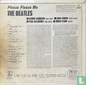 Please Please Me - Image 2