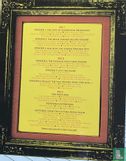 Monty Python: Almost the Truth - The Lawyer's Cut