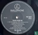 Please Please Me - Bild 3
