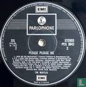 Please Please Me - Image 4