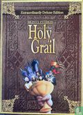 Monty Python and the Holy Grail - Image 4