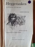 Heggeranken 3 - Image 3