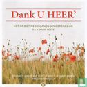 Dank U Heer'