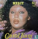 Mercy - Image 1