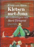 Kletsen met Jona - Image 1