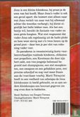 Kletsen met Jona - Image 2