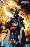 Batman 5 - Afbeelding 1