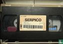 Serpico