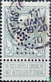 Leopold II - Image 1